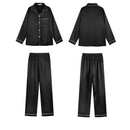 Pijama Feminino Renata To Com Sono Pijamas