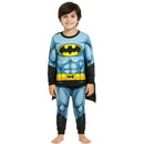 Pijama_Infantil_Batman_to_com_sono_pijamas
