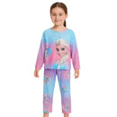 Pijama_Infantil_Frozen_To_Com_Sono_Pijamas