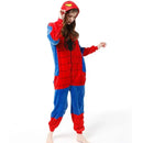 Pijama Infantil Homem Aranha ConfortAvel TO Com Sono Pijamas