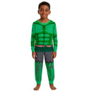 Pijama_Infantil_Hulk_To_Com_Sono_Pijamas