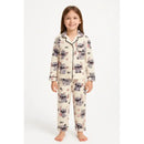 Pijama_Infantil_Stitch_Premium_To_Com_Sono_Pijamas