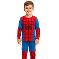 Pijama_Infantil_homem aranha_to_com_sono_pijamas