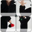 Pijama Macacao Banguela Como Treinar o Seu Dragao To Com Sono Pijamas