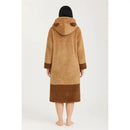 Pijama_Macacao_Capivara_Peluciado_To_Com_Sono_Pijamas