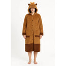 Pijama_Macacao_Capivara_Peluciado_To_Com_Sono_Pijamas