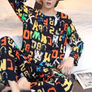 Pijama Masculino Chicago To Com Sono Pijamas