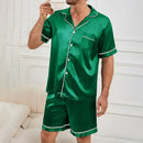 Pijama Masculino Comfort To Com Sono Pijamas