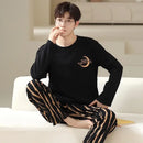 Pijama Masculino Florença To Com Sono Pijamas