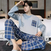 Pijama Masculino Florença To Com Sono Pijamas