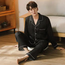 Pijama Masculino London To Com Sono Pijamas