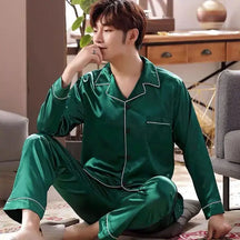 Pijama Masculino London To Com Sono Pijamas