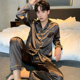 Pijama Masculino London To Com Sono Pijamas