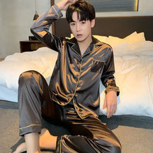 Pijama Masculino London To Com Sono Pijamas