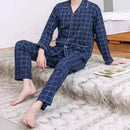 Pijama Masculino New York TO Com Sono Pijamas
