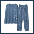 Pijama Masculino Roma To Com Sono Pijamas