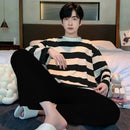 Pijama Masculino Smile To Com Sono Pijamas