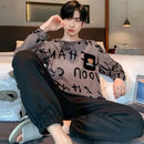 Pijama Masculino Smile To Com Sono Pijamas