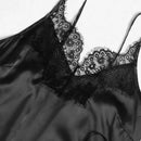 Pijama Feminino Veneza Kit Completo