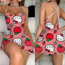 41939254837315|41939254870083|41939254902851|41939254935619|41939255230531|41939255263299|41939255296067|41939255328835