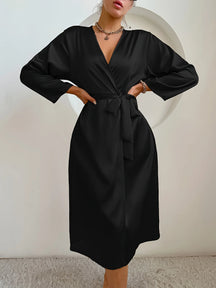 Robe Paris