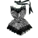 Baby Doll Elegance Confortável