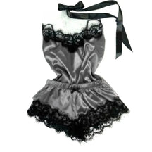 Baby Doll Elegance Confortável