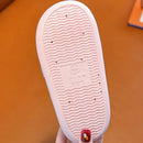 Chinelo Hello Kitty Love