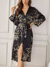 Robe Feminino Essence Confortável Elegante