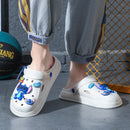 SandAia Stitch tO cOM sONO pIJAMAS