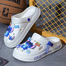 SandAia Stitch tO cOM sONO pIJAMAS