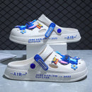 SandAia Stitch tO cOM sONO pIJAMAS