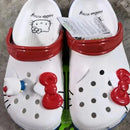 SandAlia_Hello_Kitty_Confort_vel_tO_cOM_sONO_pIJAMAS