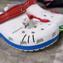 SandAlia_Hello_Kitty_Confort_vel_tO_cOM_sONO_pIJAMAS