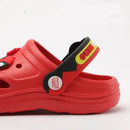 SandAlia_Homem_Aranha_tO_COM_SONO_PIJAMAS