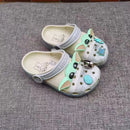 Sandalia_Baby_Yoda_Star_Wars_Grogu_To_Com_Sono_Pijamas