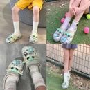 Sandalia_Baby_Yoda_Star_Wars_Grogu_To_Com_Sono_Pijamas