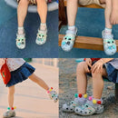 Sandalia_Baby_Yoda_Star_Wars_Grogu_To_Com_Sono_Pijamas