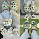 Sandalia_Baby_Yoda_Star_Wars_Grogu_To_Com_Sono_Pijamas