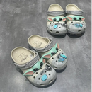 Sandalia_Baby_Yoda_Star_Wars_Grogu_To_Com_Sono_Pijamas