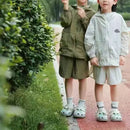 Sandalia_Baby_Yoda_Star_Wars_Grogu_To_Com_Sono_Pijamas