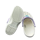 Sandalia Frozen To Com Sono Pijamas 