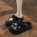 Sandalia_M_M_TO_Com_Sono_Pijamas