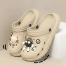 Sandalia_M_M_TO_Com_Sono_Pijamas