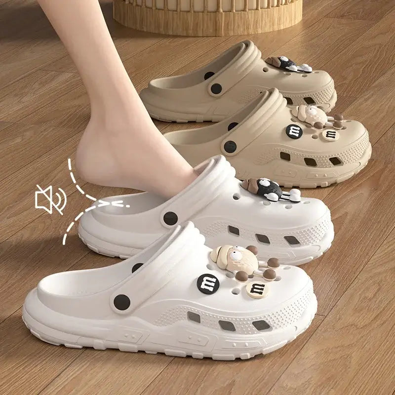 Sandalia_M_M_TO_Com_Sono_Pijamas