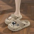 Sandalia_M_M_TO_Com_Sono_Pijamas