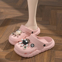 Sandalia_M_M_TO_Com_Sono_Pijamas