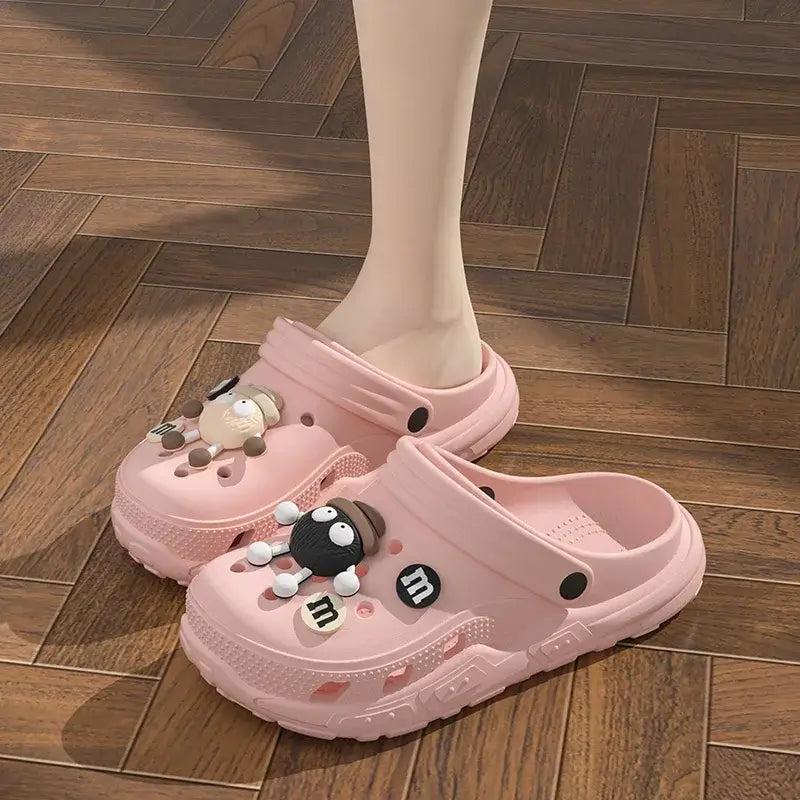 Sandalia_M_M_TO_Com_Sono_Pijamas