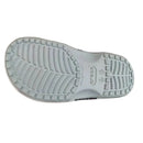 Sandalia Toy Story Buzz Lightyear To COm Sono Pijamas