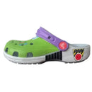 Sandalia Toy Story Buzz Lightyear To COm Sono Pijamas